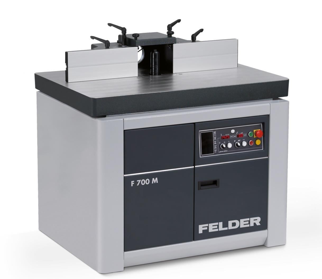 FREZE MAKİNESİ